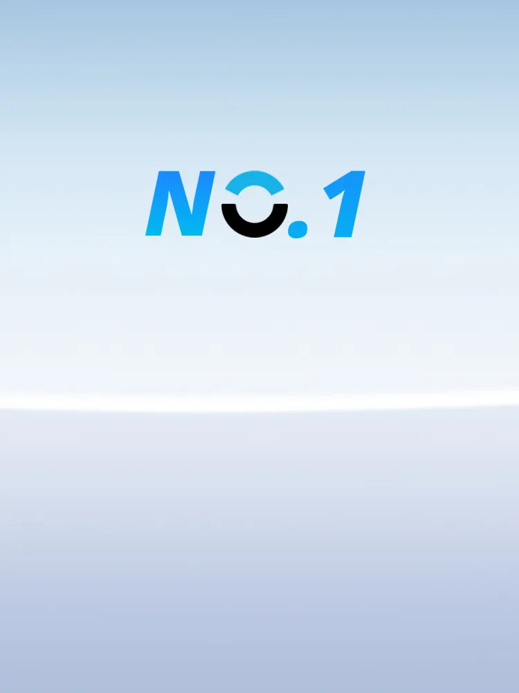 Beatbot N0.1 Top-Selling Brand High-End Robotic Pool Cleaner